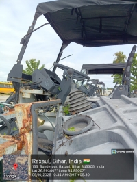 -accidental-damaged-mat449305r12541